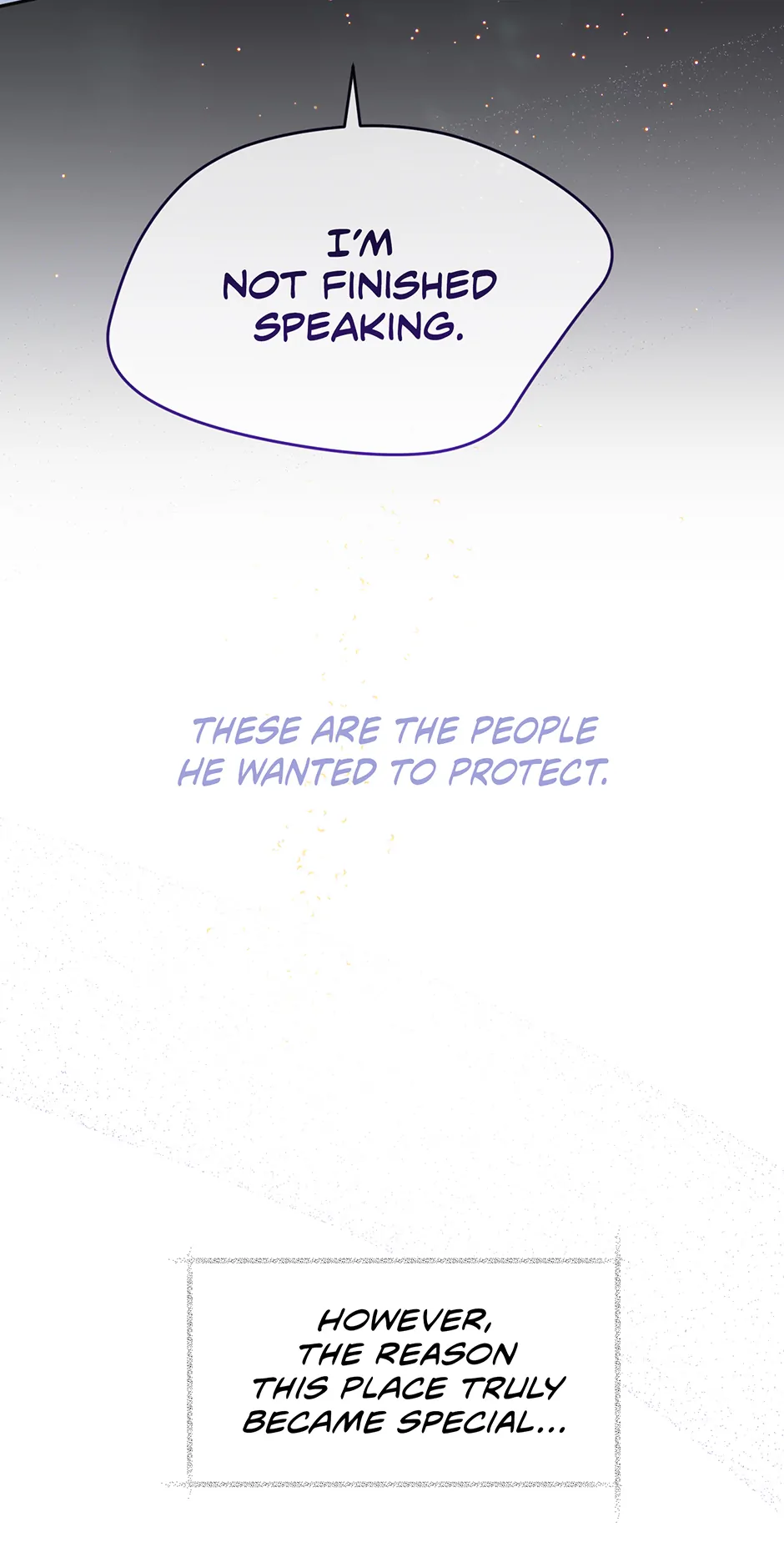 Read Jealousy Inducers Manga Online