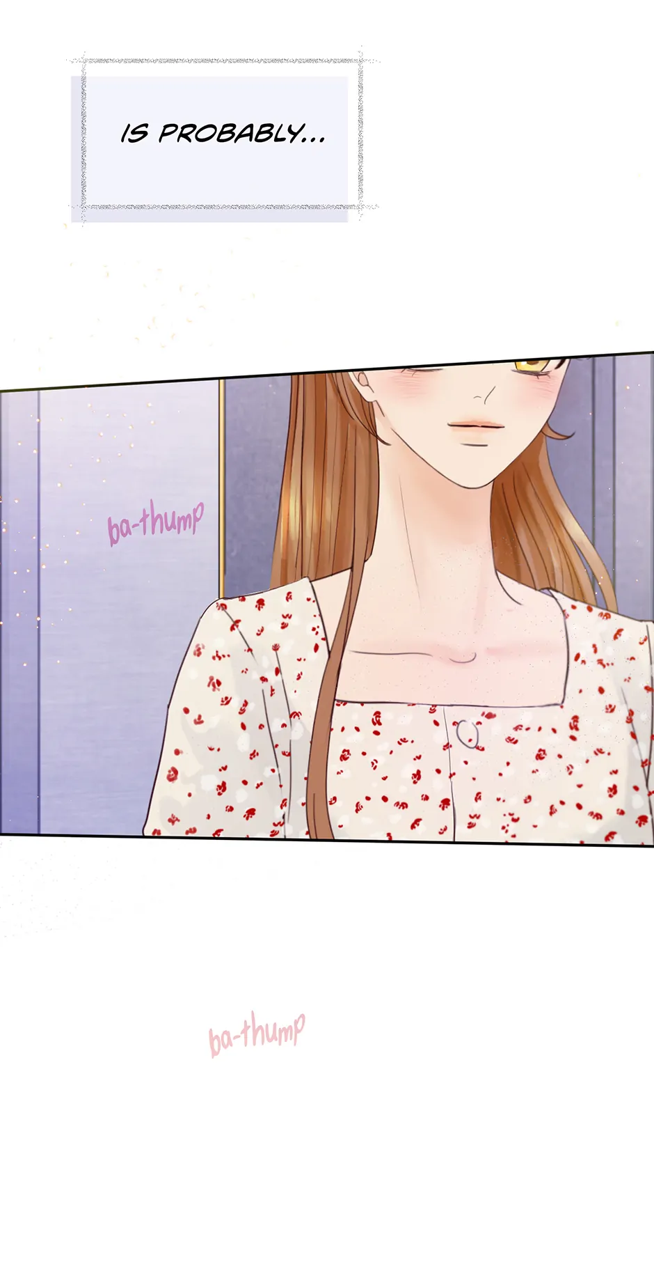 Read Jealousy Inducers Manga Online