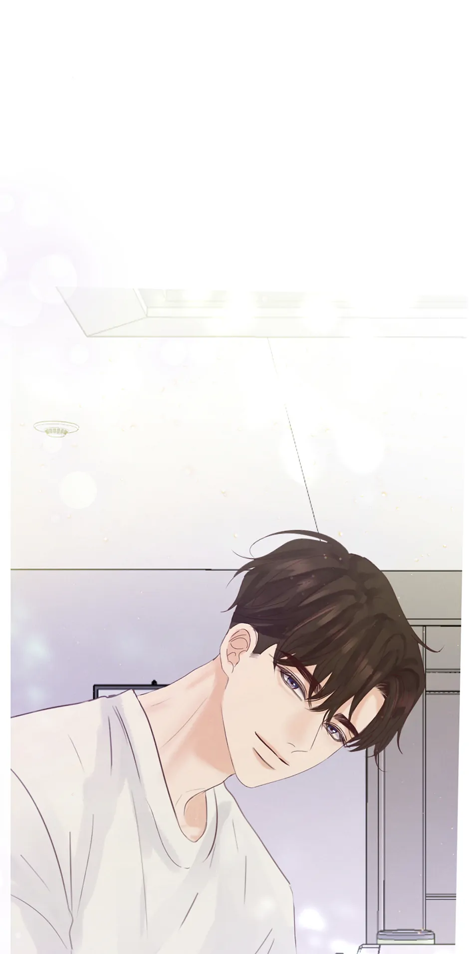 Read Jealousy Inducers Manga Online
