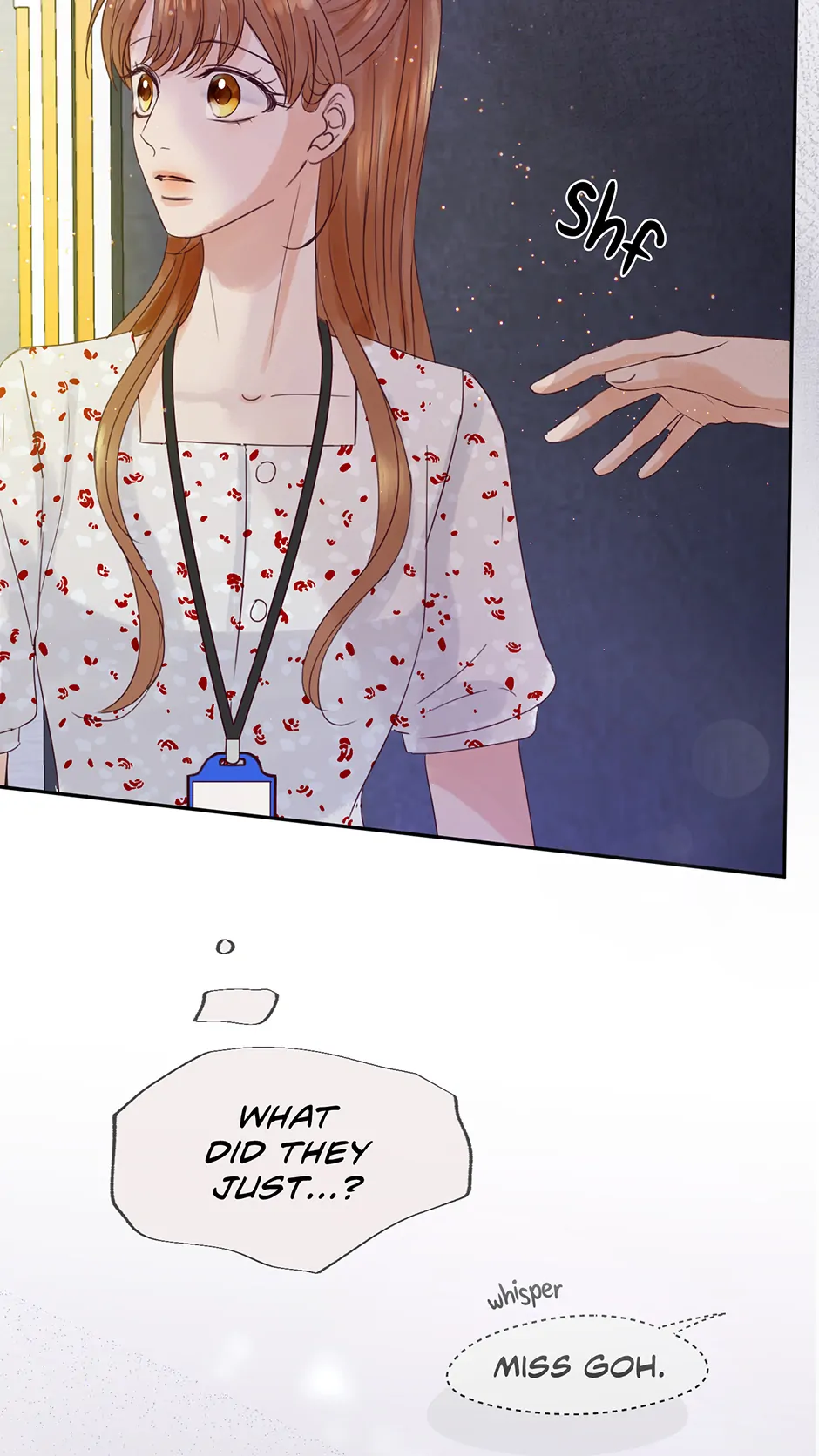 Read Jealousy Inducers Manga Online