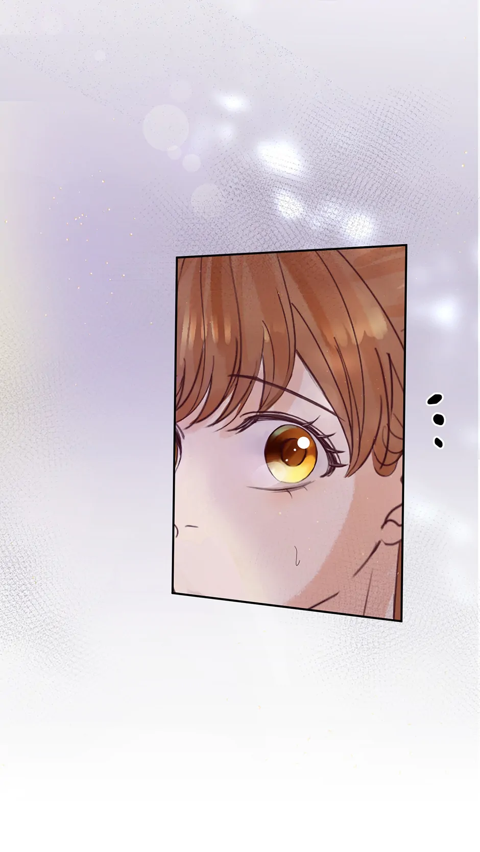 Read Jealousy Inducers Manga Online