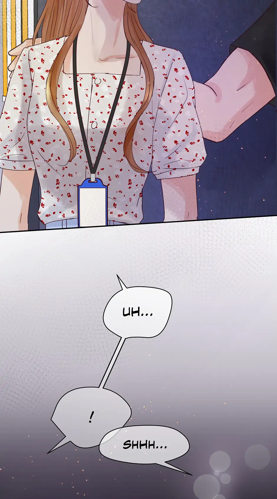Read Jealousy Inducers Manga Online