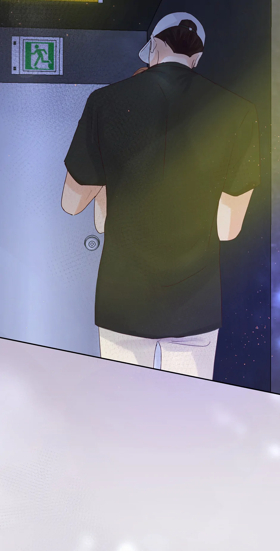 Read Jealousy Inducers Manga Online