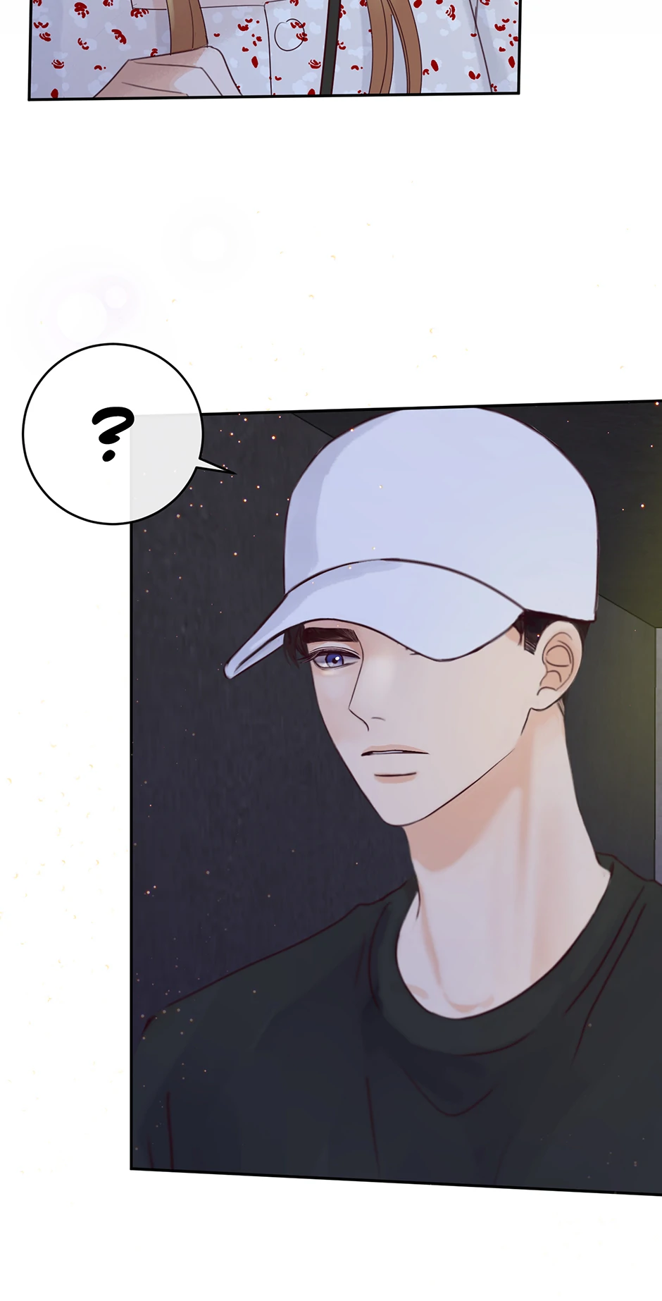 Read Jealousy Inducers Manga Online