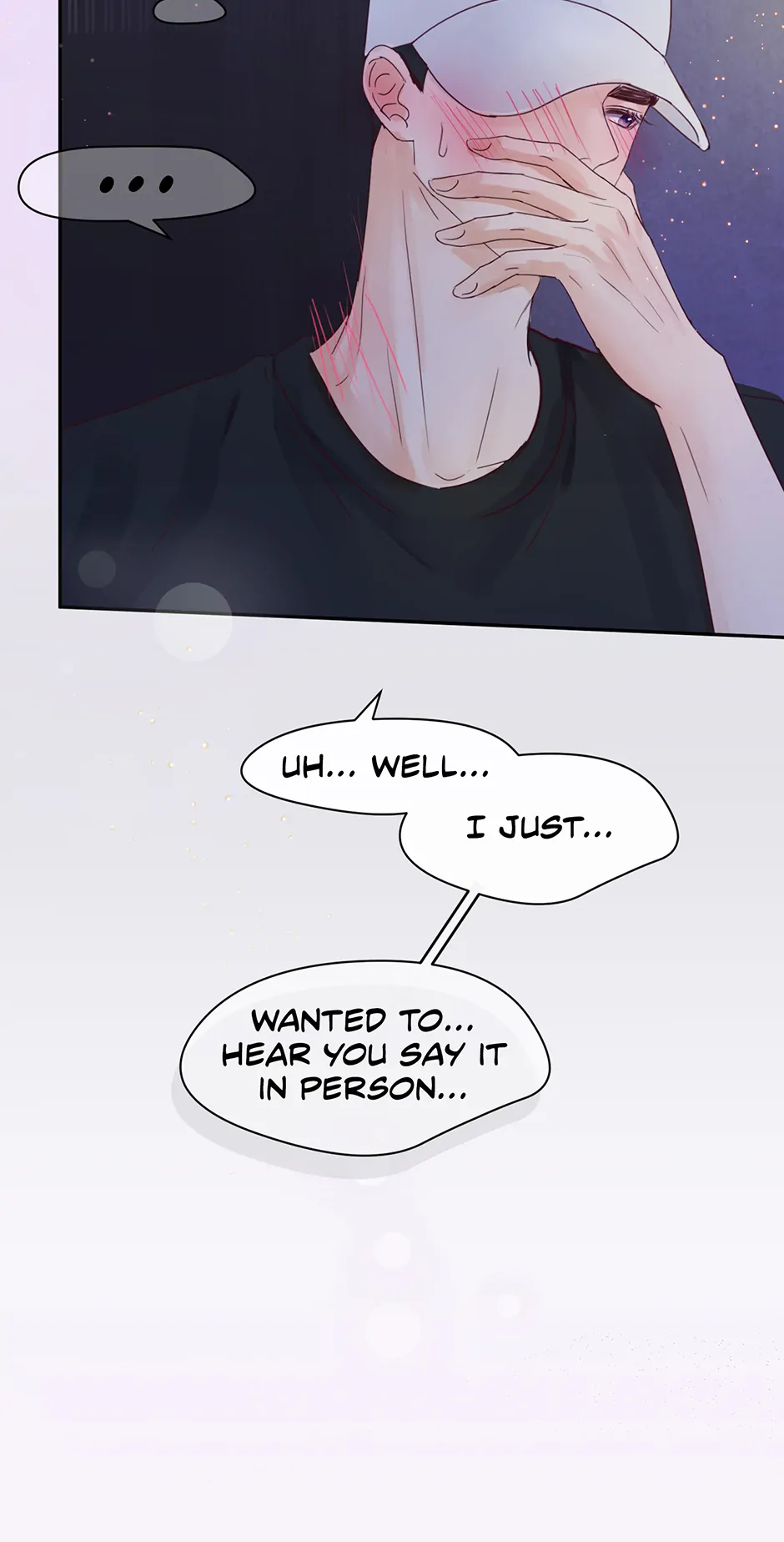 Read Jealousy Inducers Manga Online