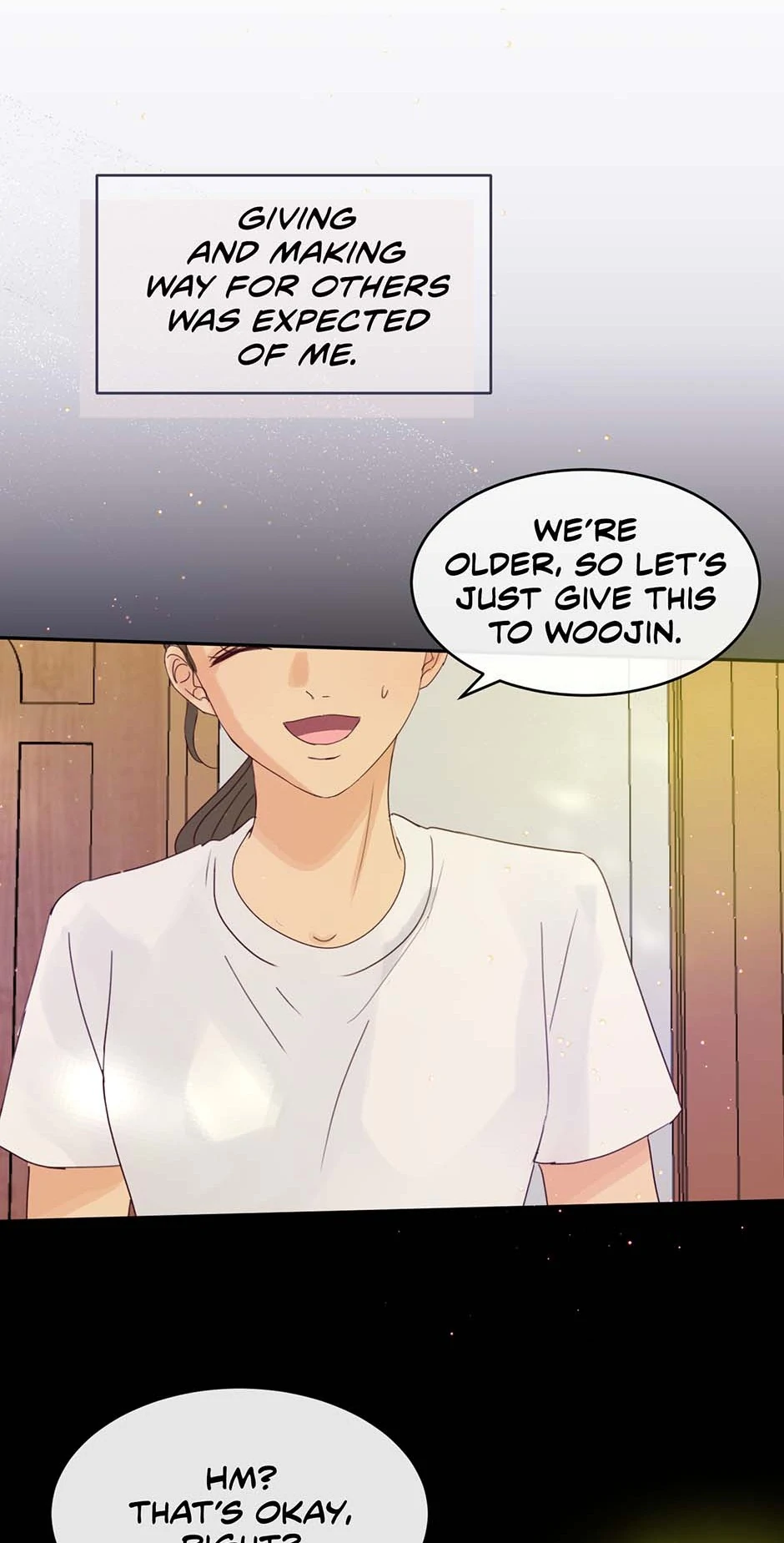 Read Jealousy Inducers Manga Online
