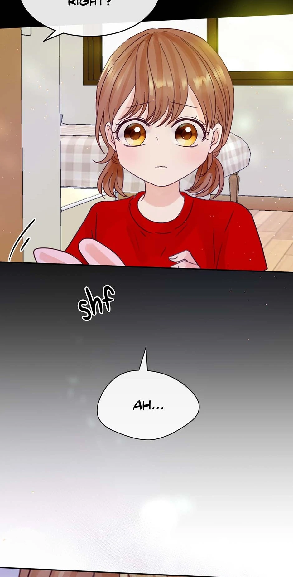 Read Jealousy Inducers Manga Online