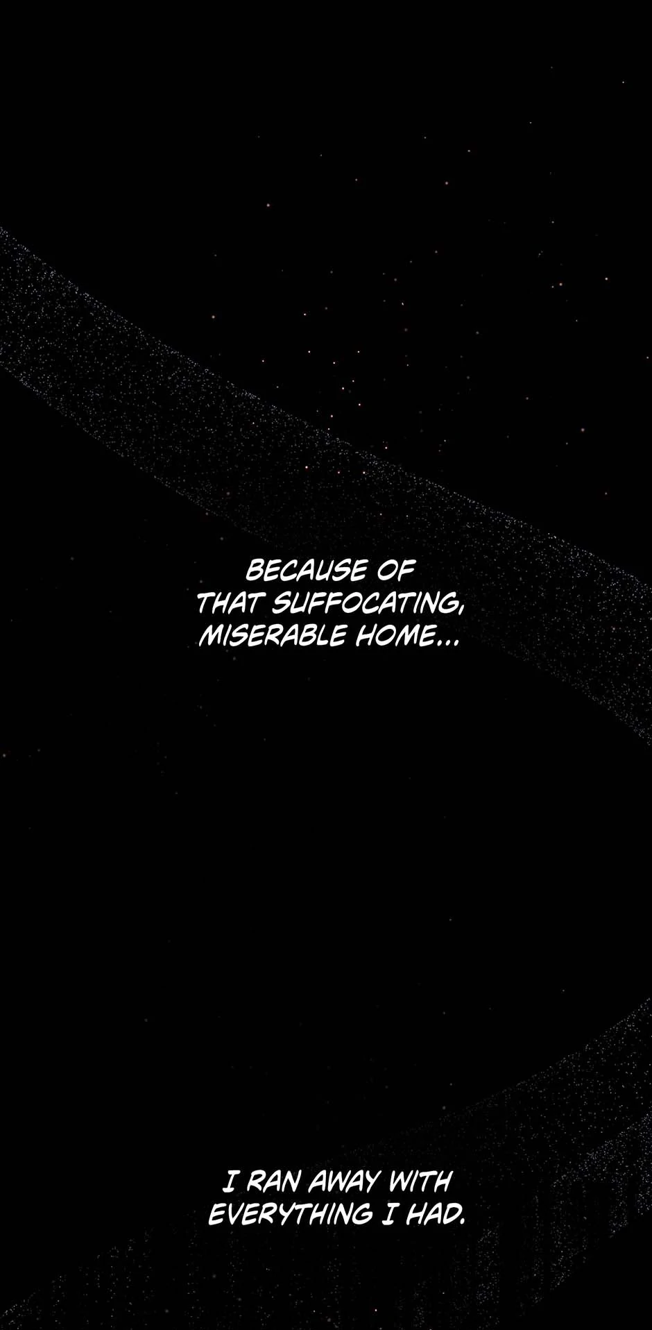 Read Jealousy Inducers Manga Online