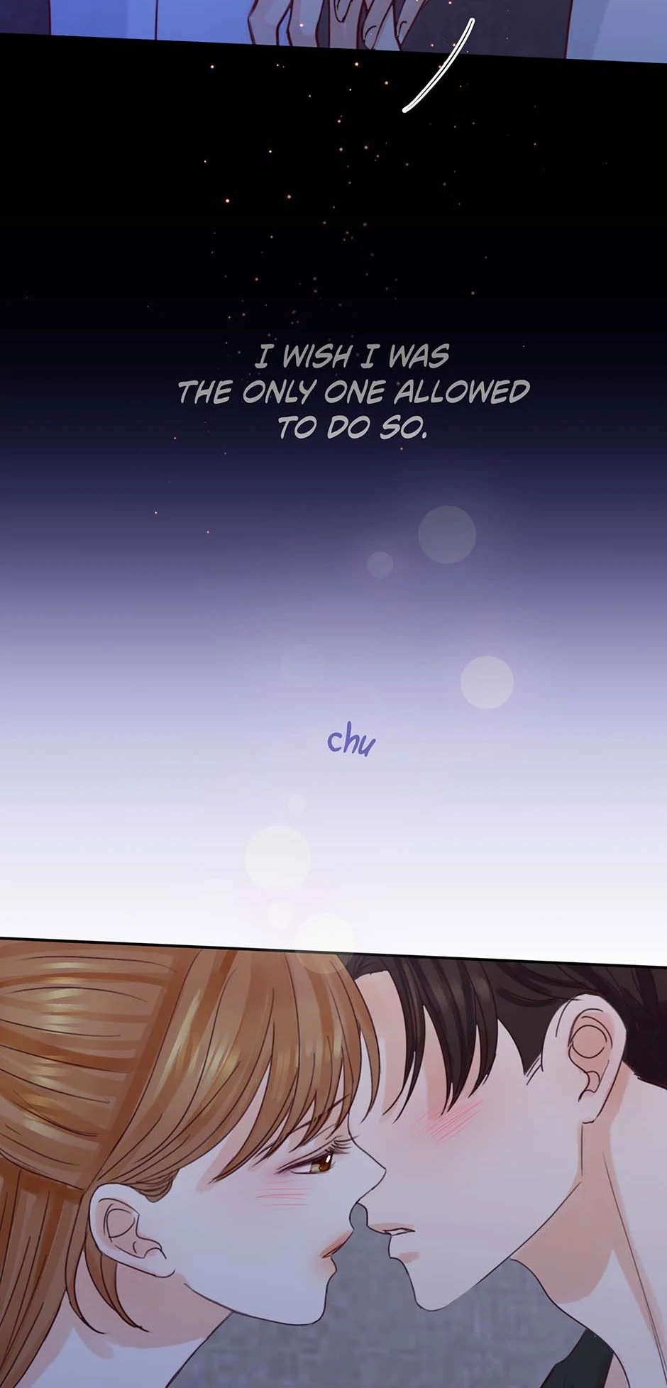 Read Jealousy Inducers Manga Online