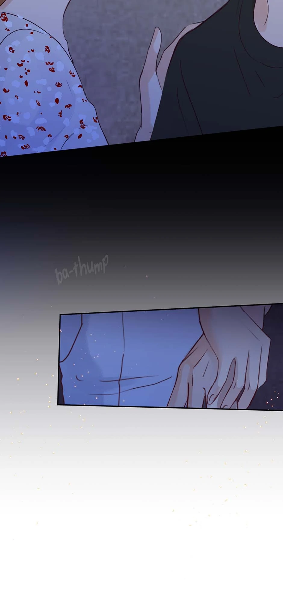 Read Jealousy Inducers Manga Online
