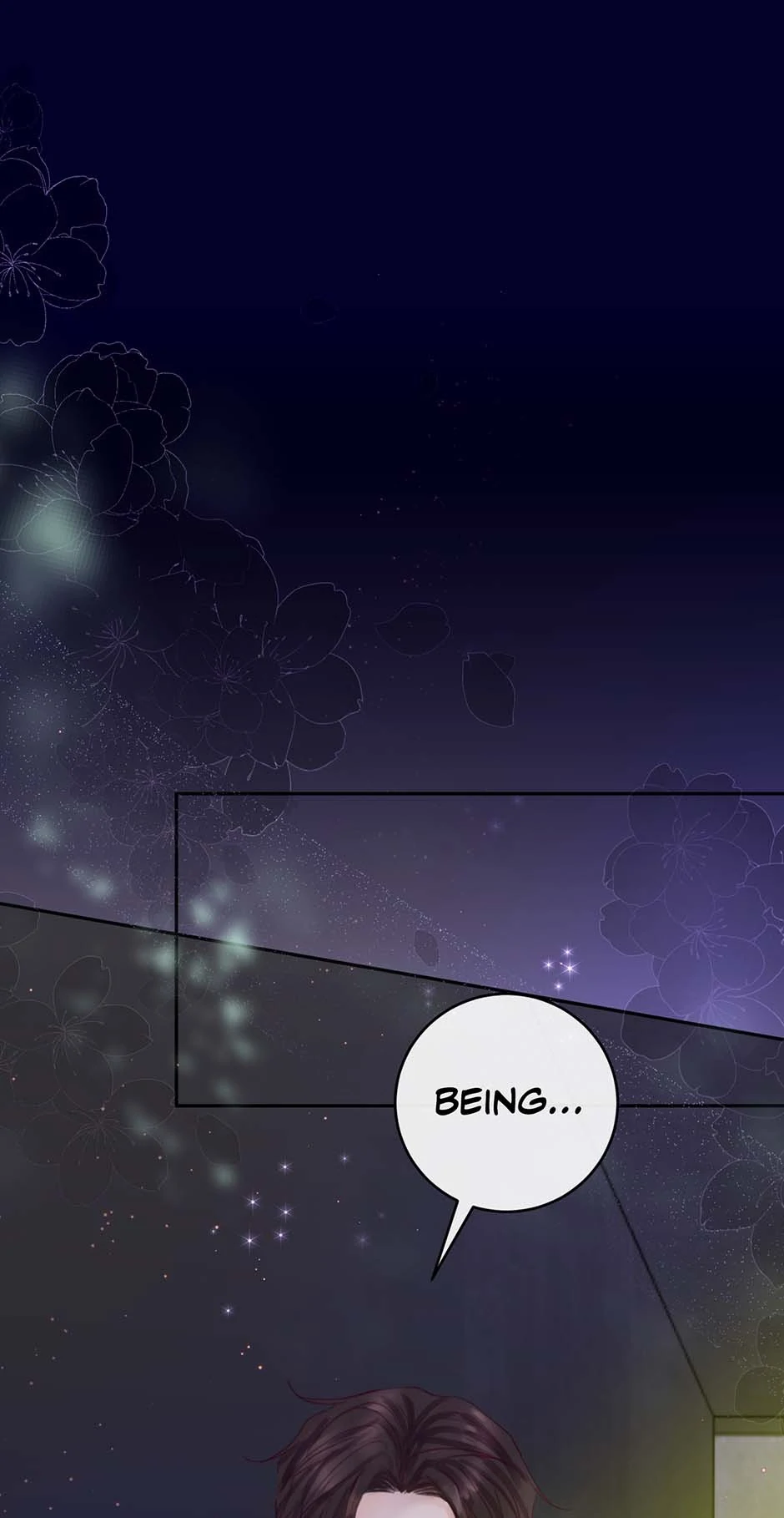 Read Jealousy Inducers Manga Online