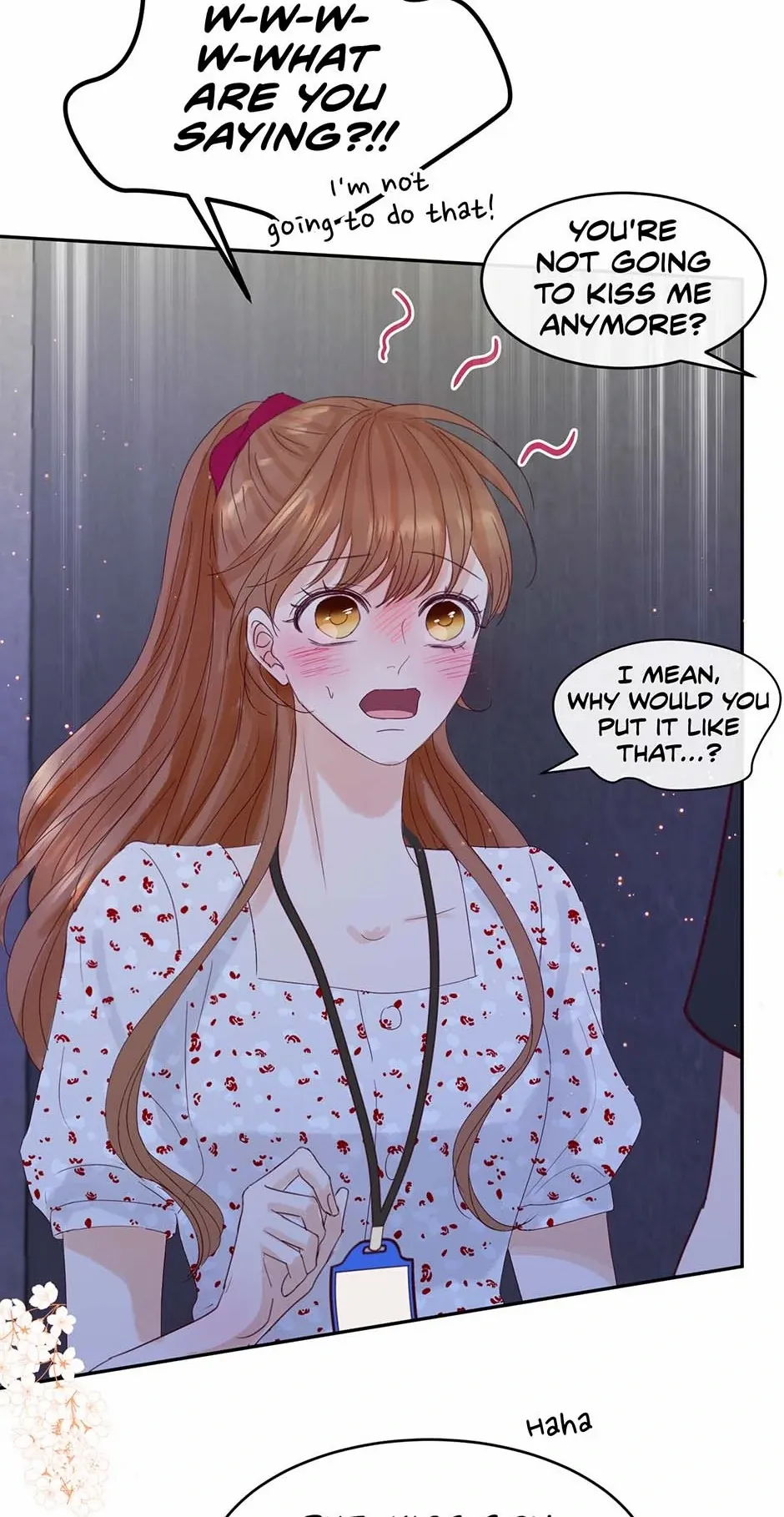 Read Jealousy Inducers Manga Online