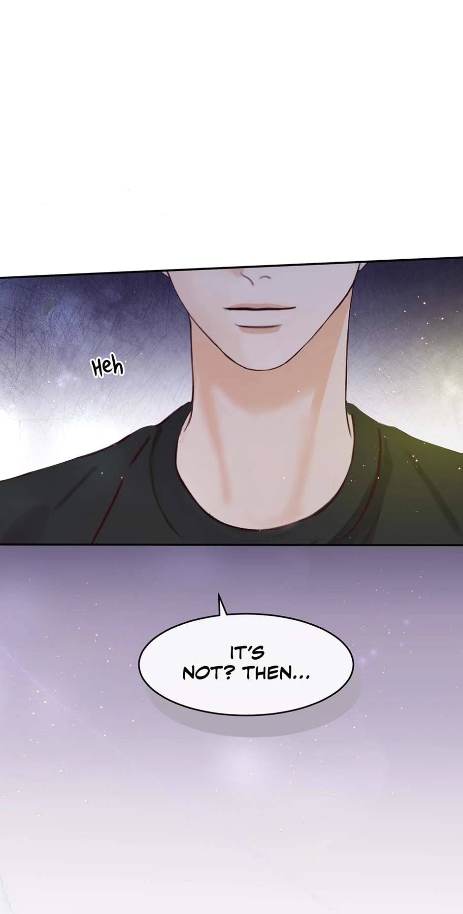 Read Jealousy Inducers Manga Online