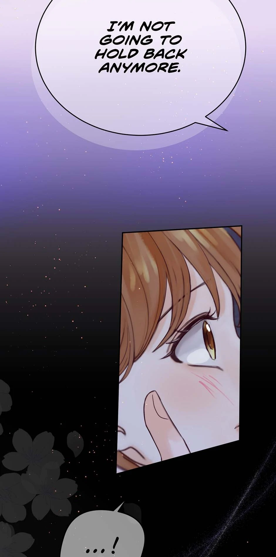 Read Jealousy Inducers Manga Online