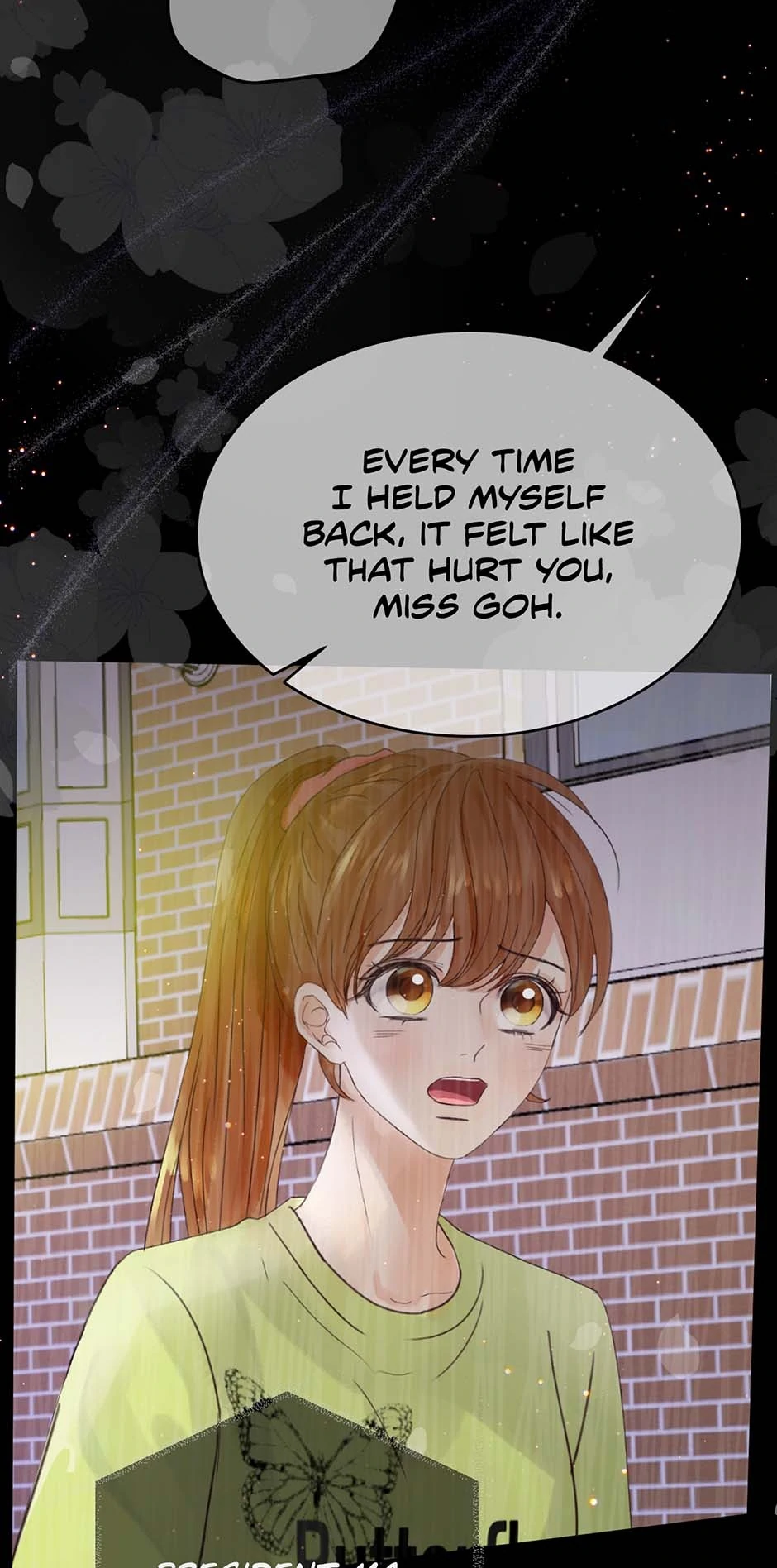 Read Jealousy Inducers Manga Online
