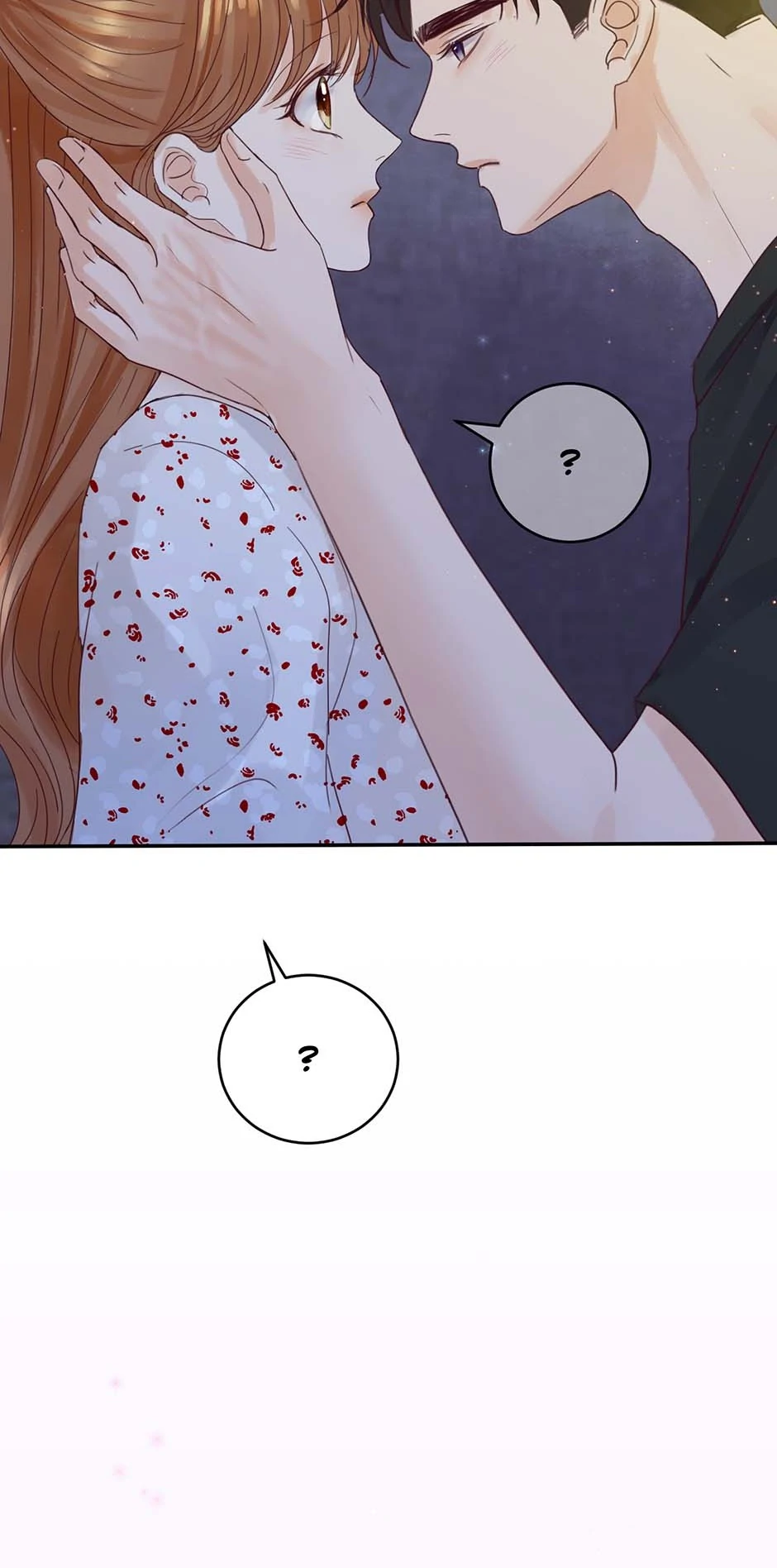 Read Jealousy Inducers Manga Online