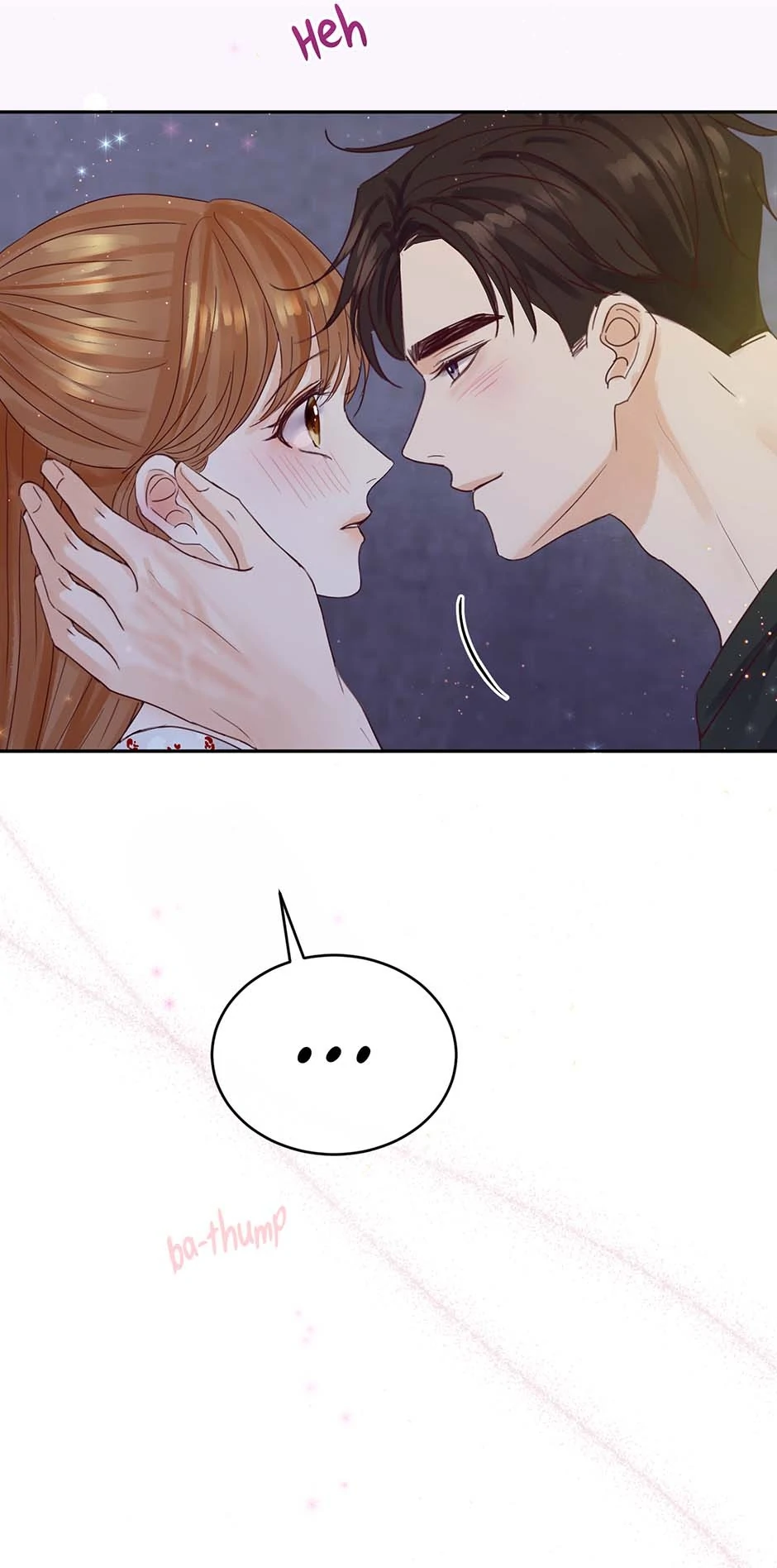 Read Jealousy Inducers Manga Online