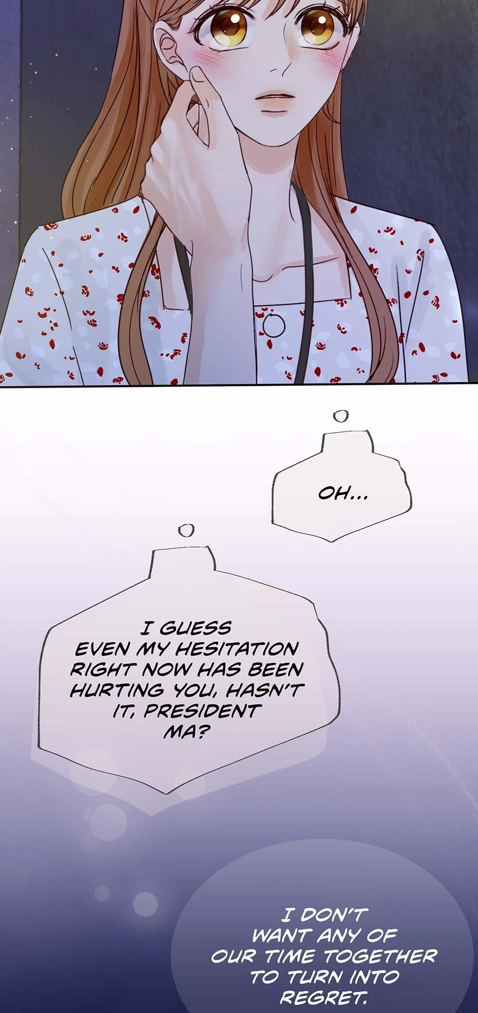 Read Jealousy Inducers Manga Online