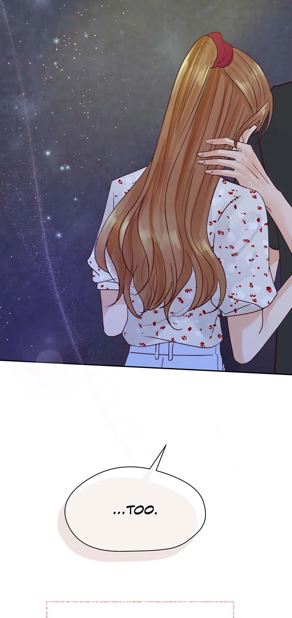 Read Jealousy Inducers Manga Online