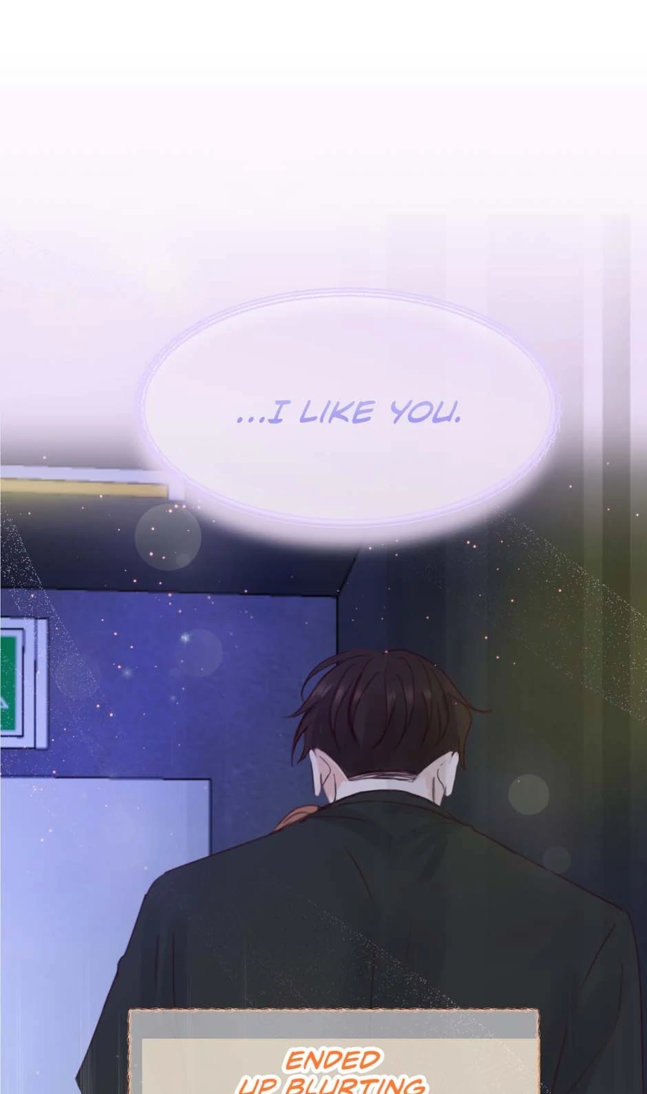 Read Jealousy Inducers Manga Online