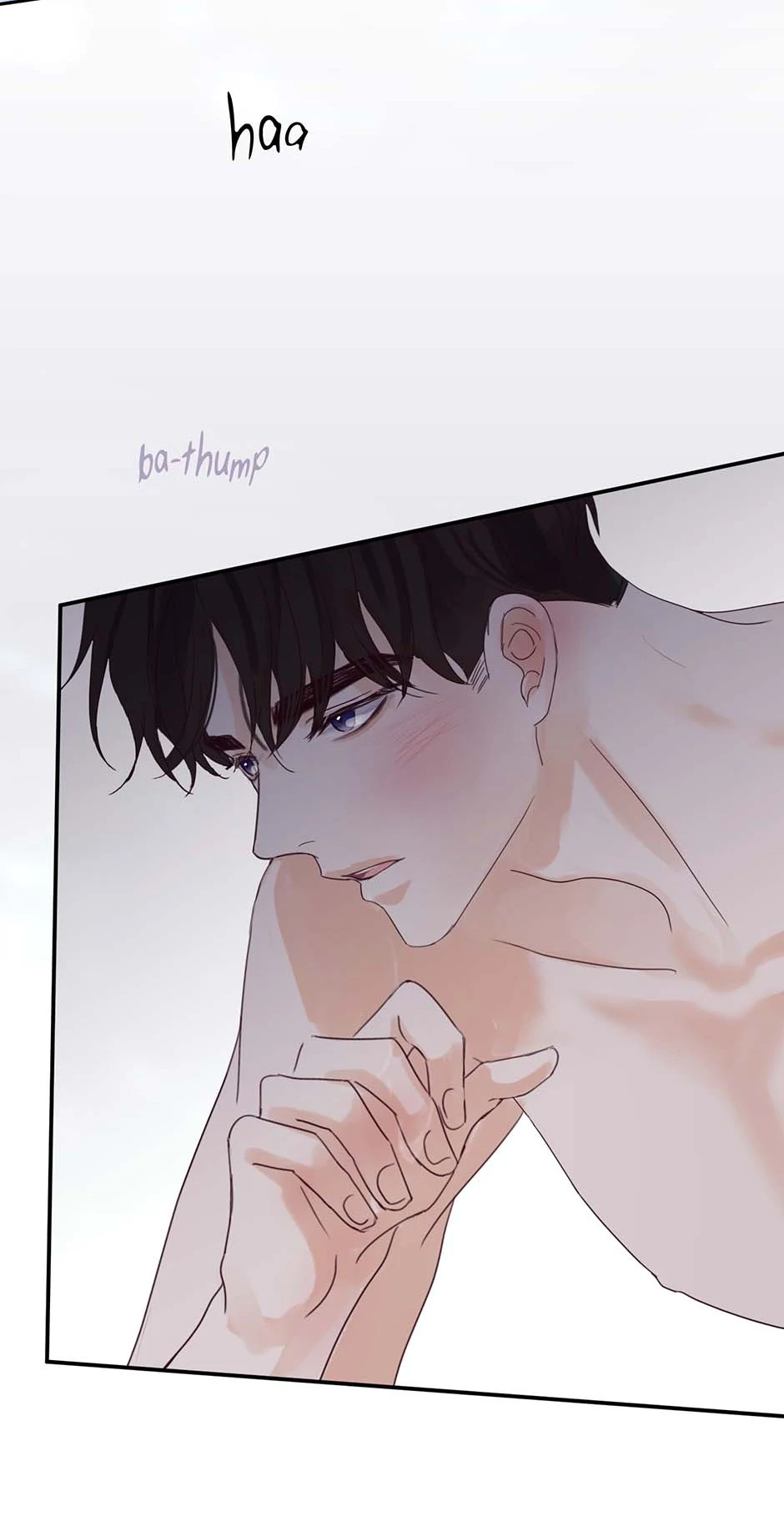 Read Jealousy Inducers Manga Online