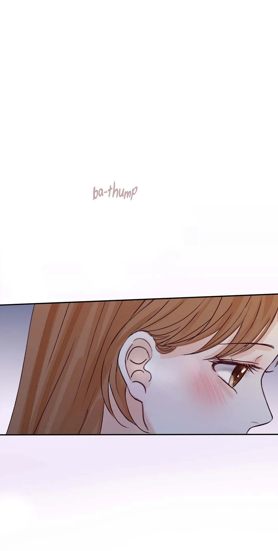 Read Jealousy Inducers Manga Online