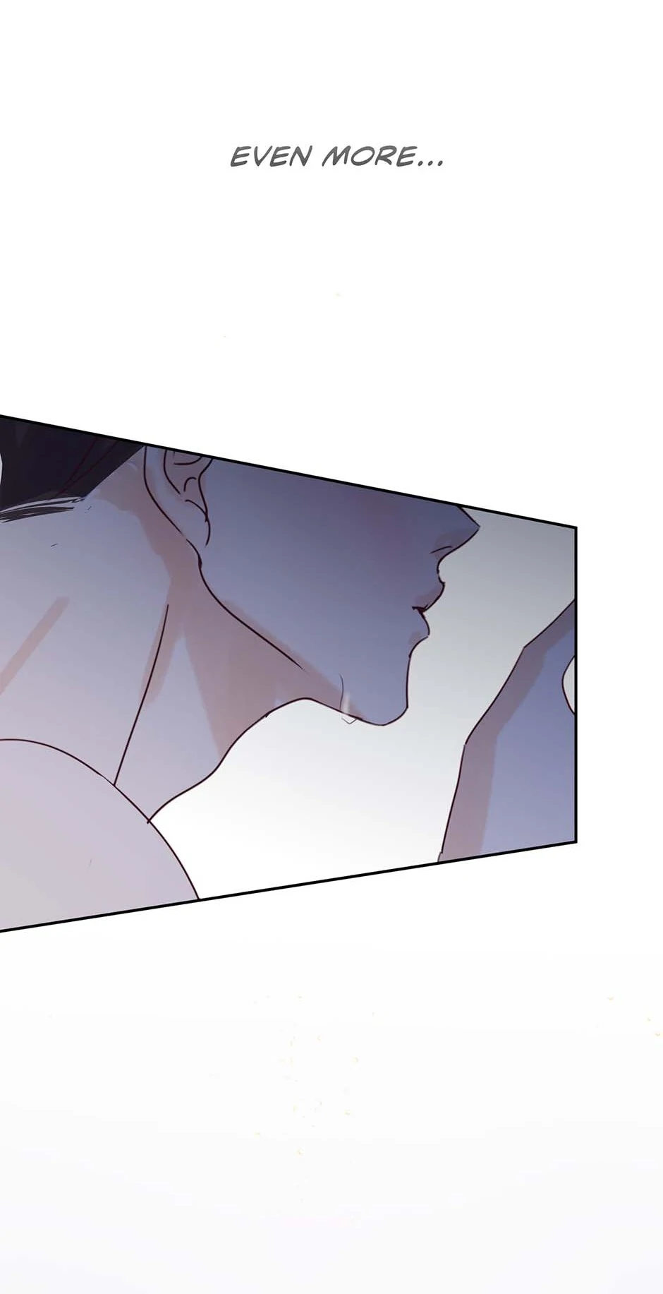 Read Jealousy Inducers Manga Online