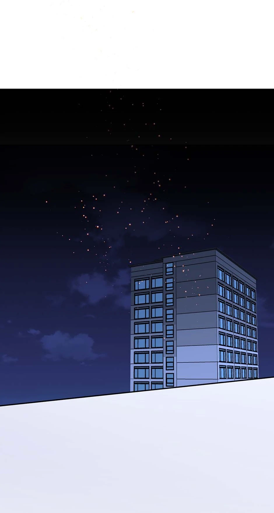 Read Jealousy Inducers Manga Online