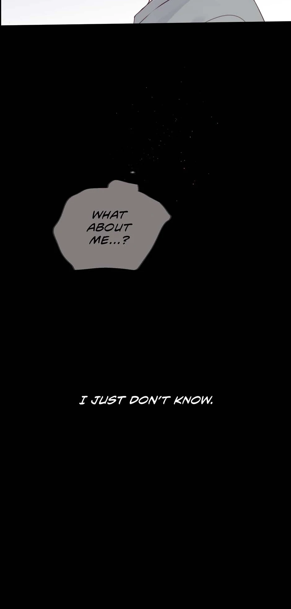 Read Jealousy Inducers Manga Online