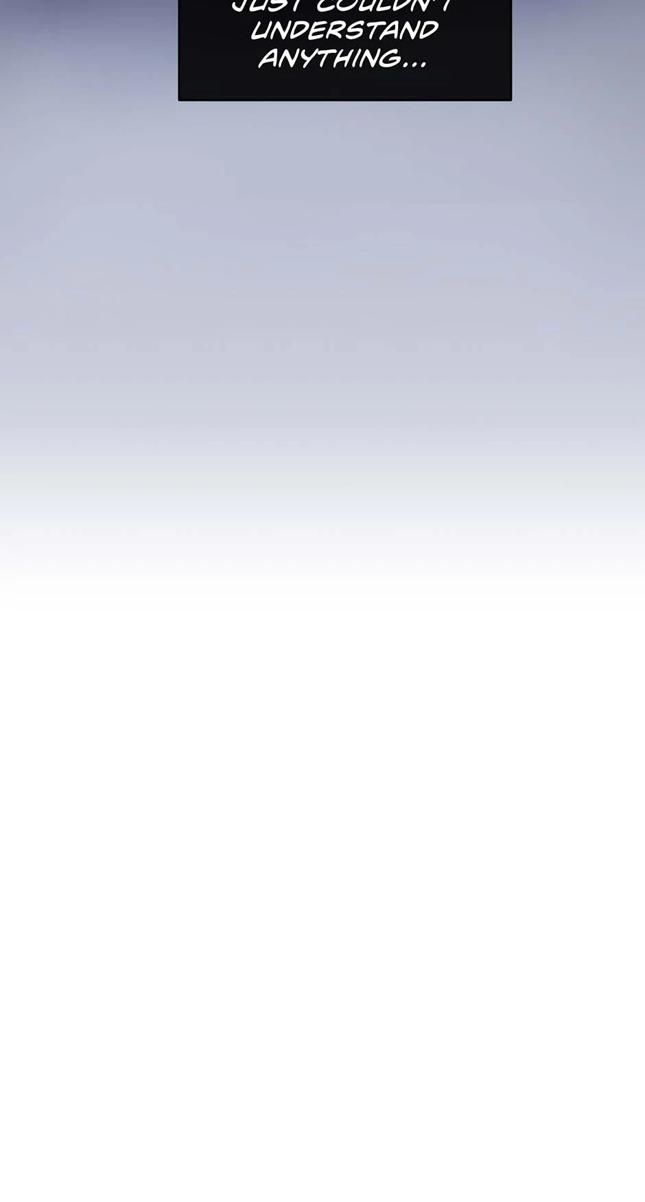Read Jealousy Inducers Manga Online