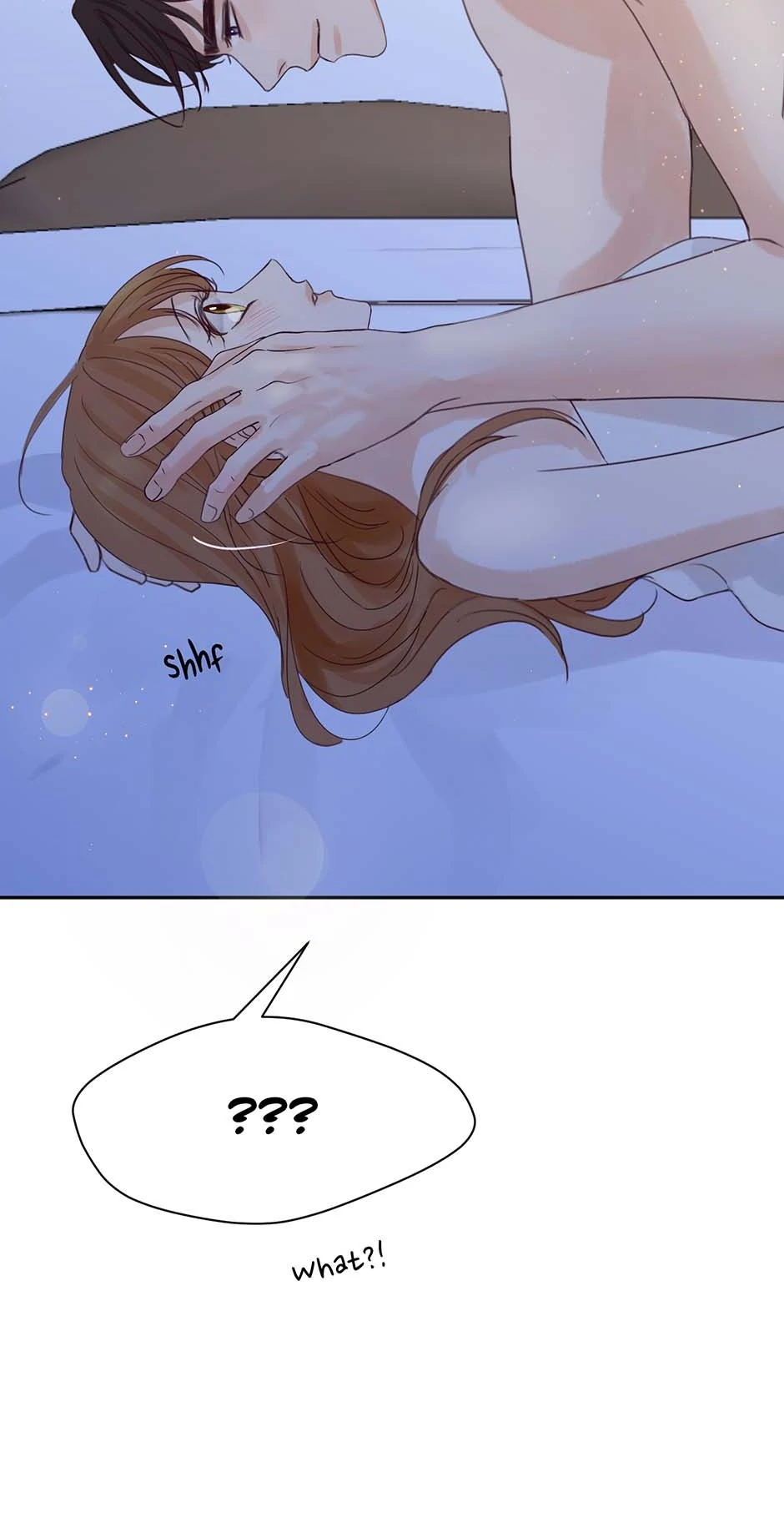 Read Jealousy Inducers Manga Online