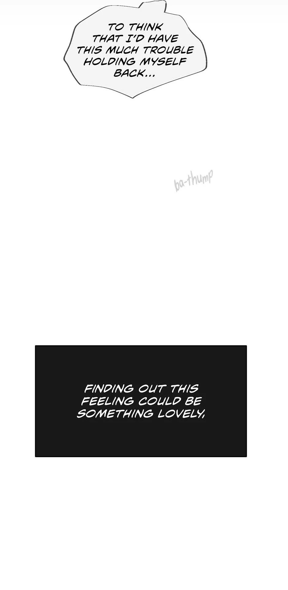 Read Jealousy Inducers Manga Online