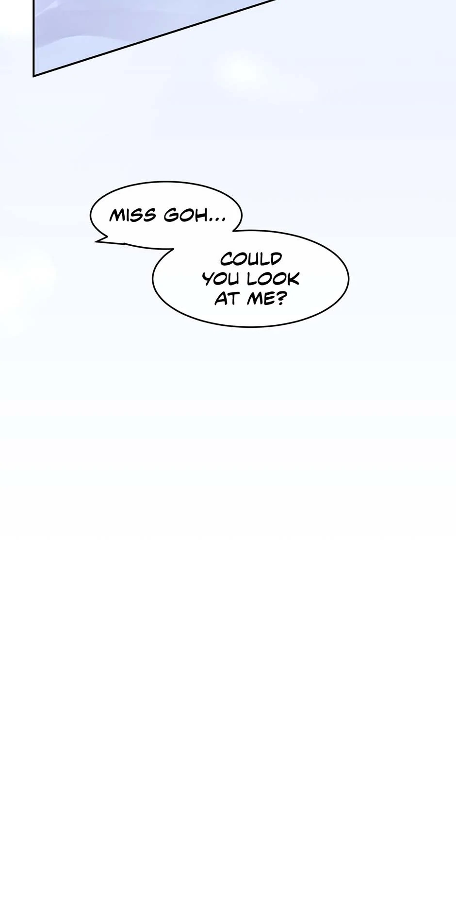 Read Jealousy Inducers Manga Online