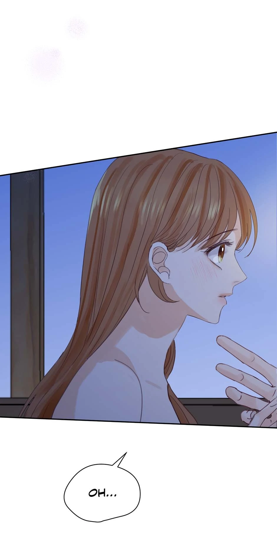 Read Jealousy Inducers Manga Online