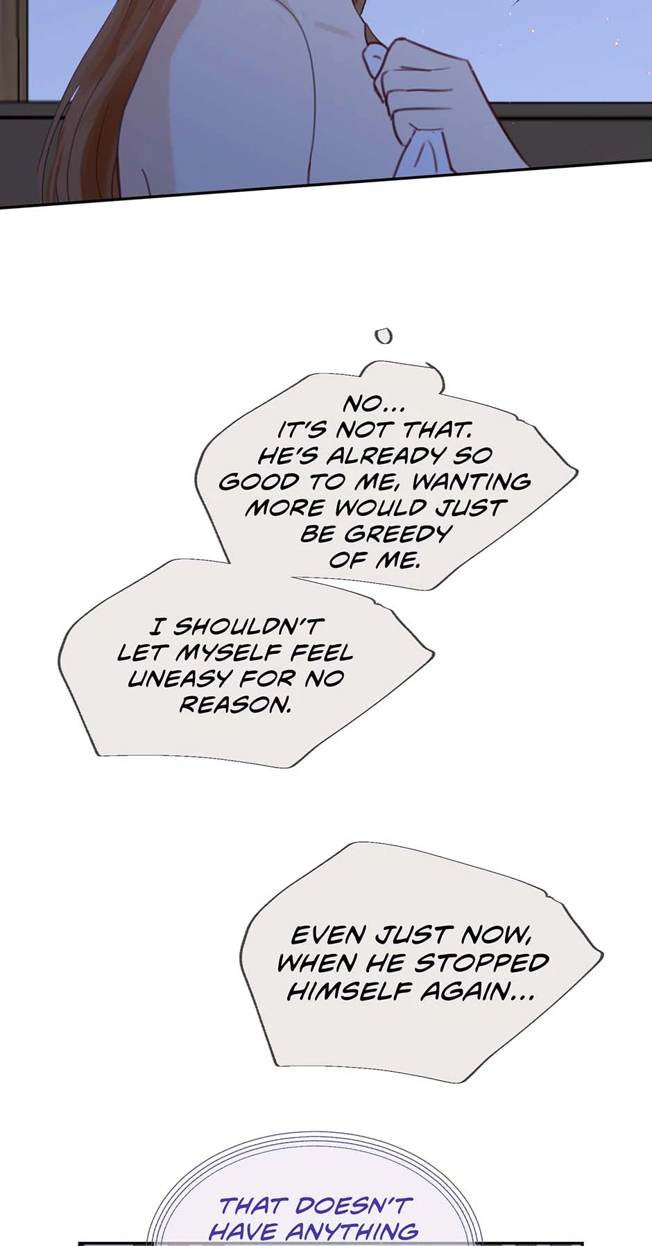 Read Jealousy Inducers Manga Online