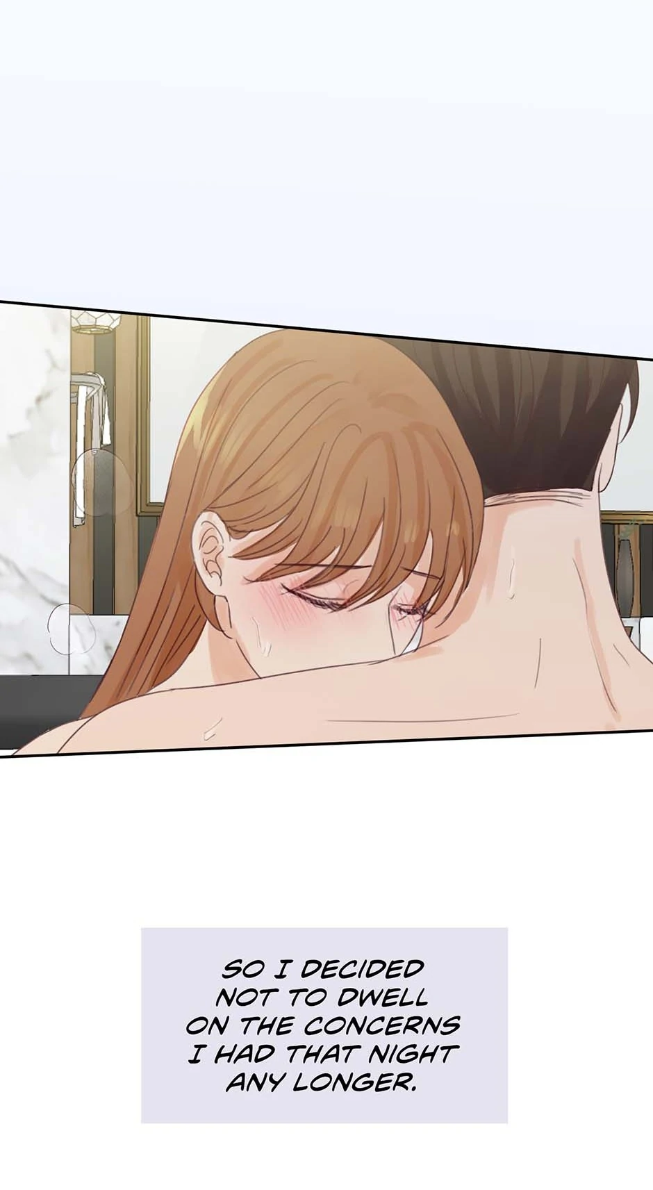 Read Jealousy Inducers Manga Online