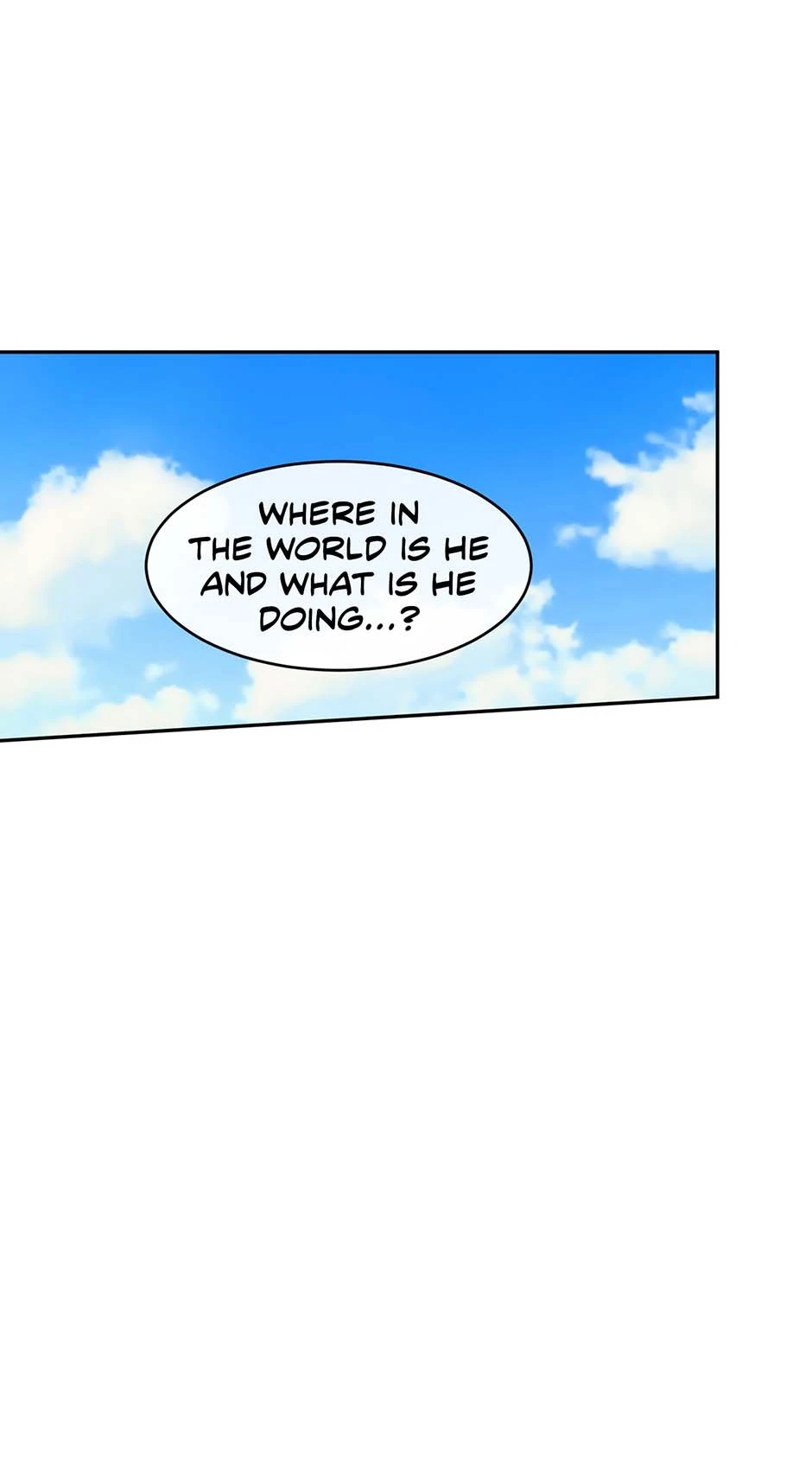 Read Jealousy Inducers Manga Online