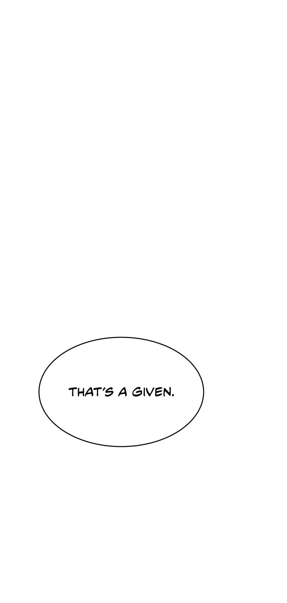 Read Jealousy Inducers Manga Online
