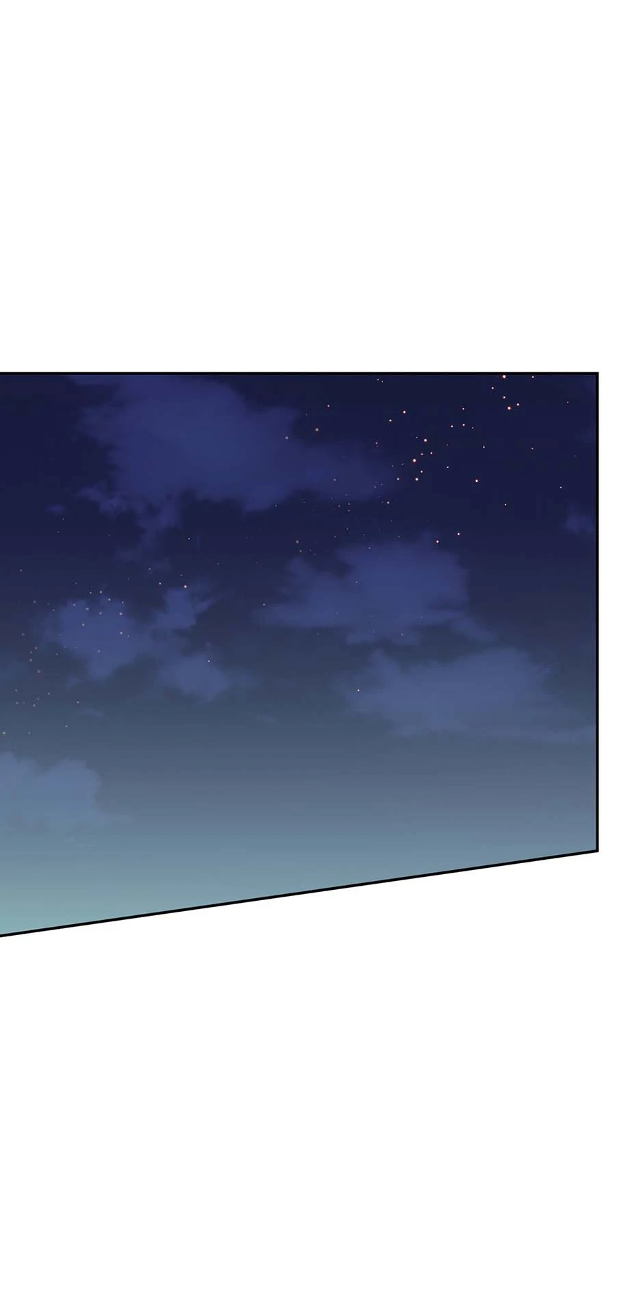 Read Jealousy Inducers Manga Online