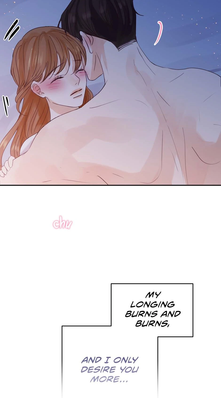 Read Jealousy Inducers Manga Online