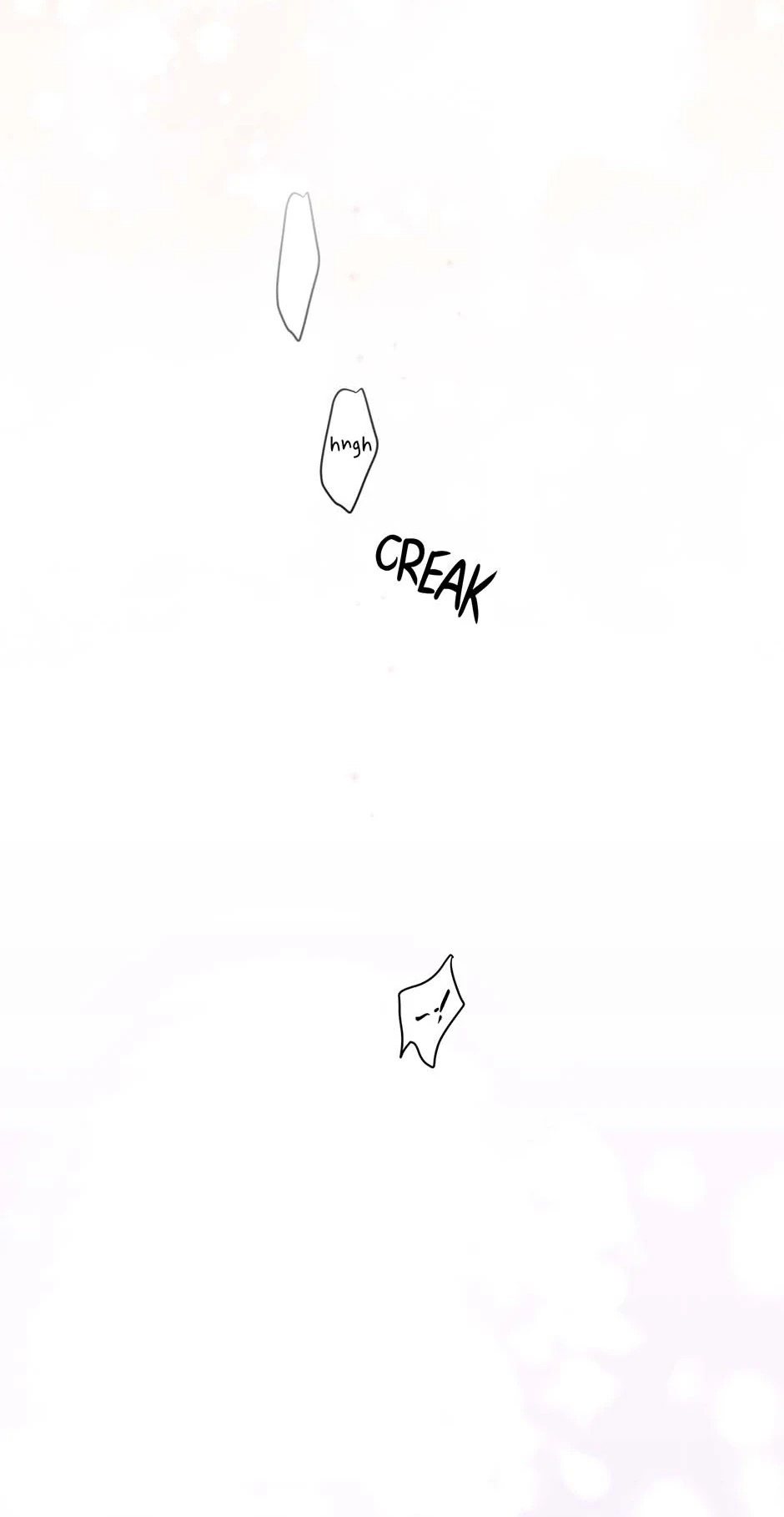 Read Jealousy Inducers Manga Online