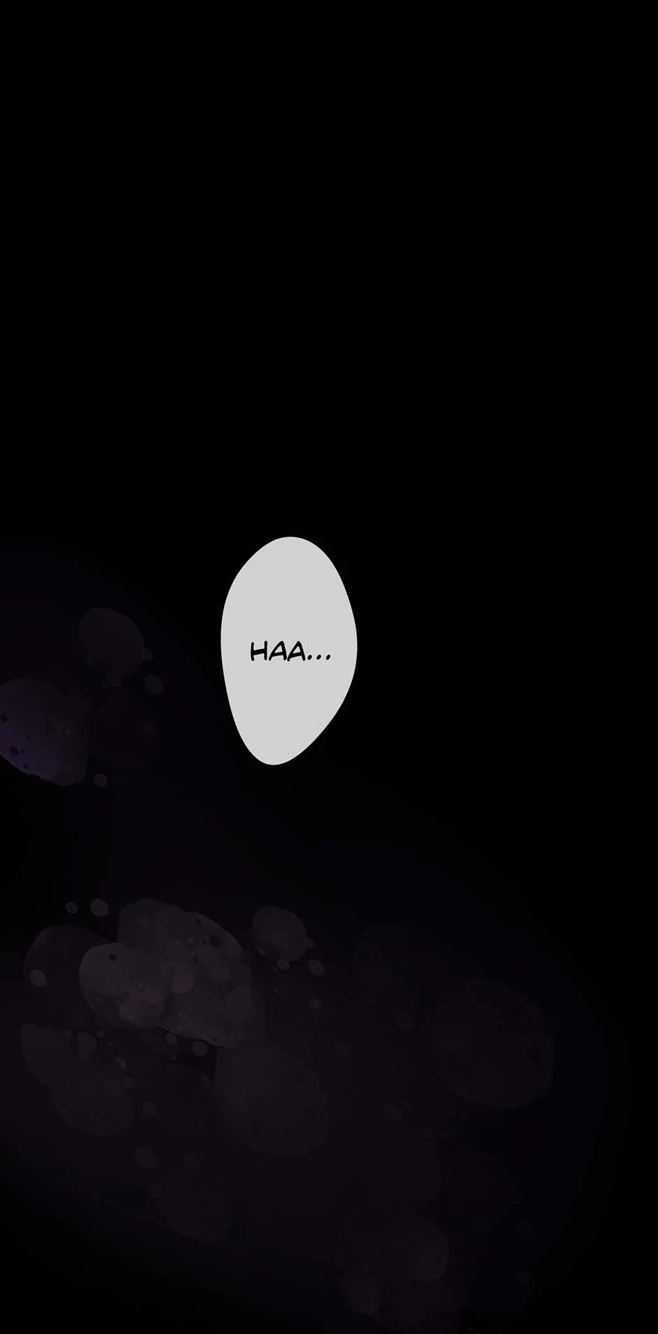 Read Jealousy Inducers Manga Online
