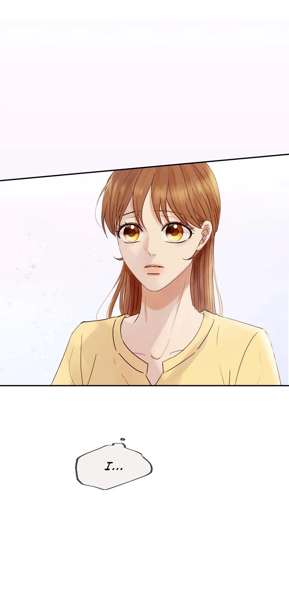 Read Jealousy Inducers Manga Online