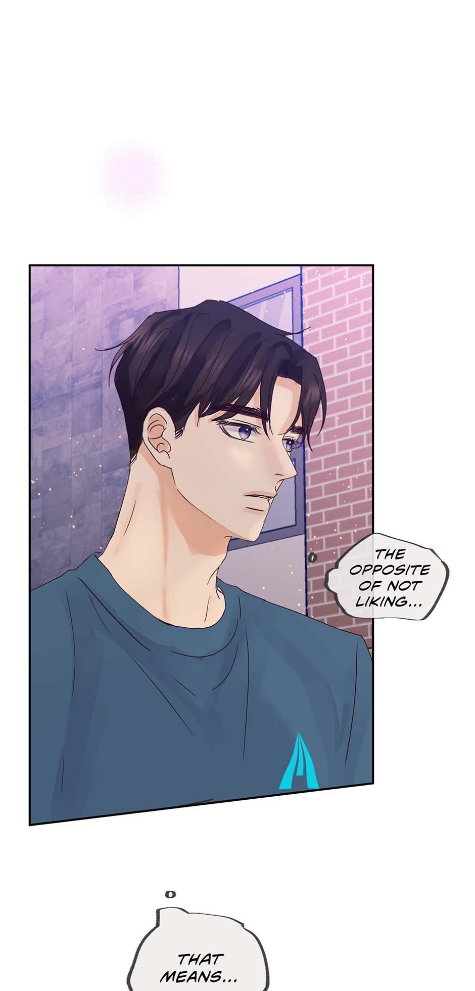 Read Jealousy Inducers Manga Online