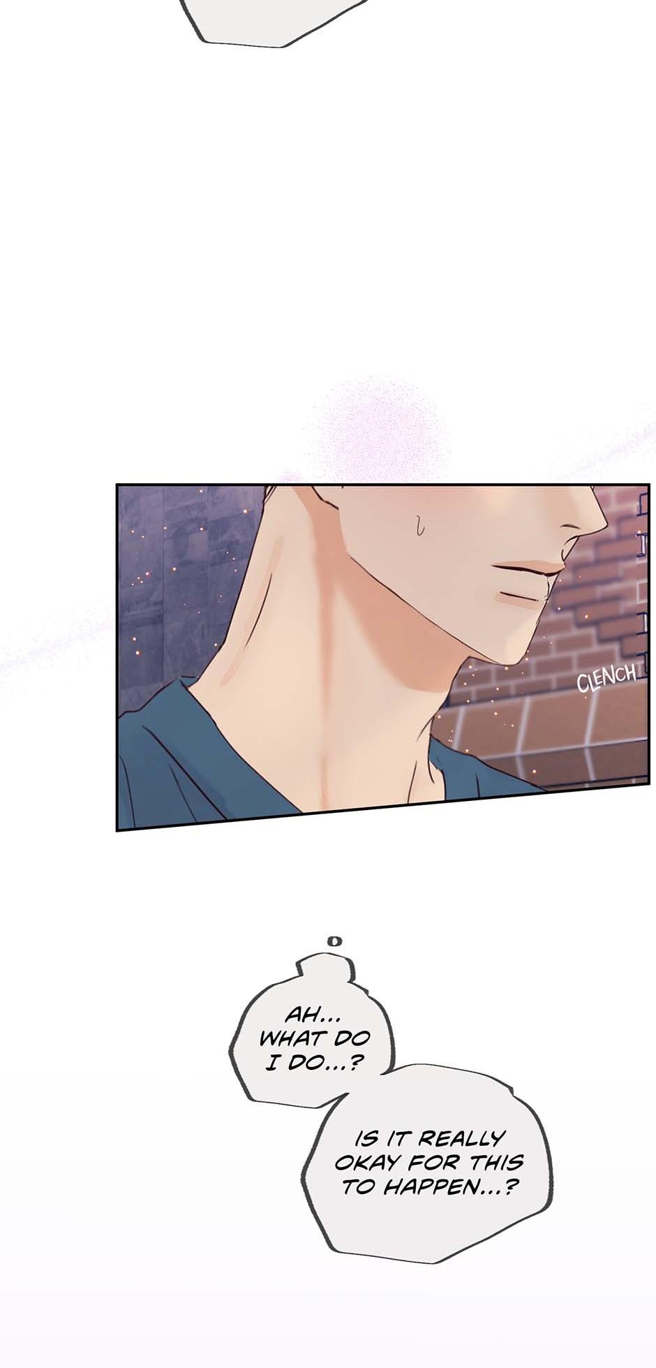 Read Jealousy Inducers Manga Online