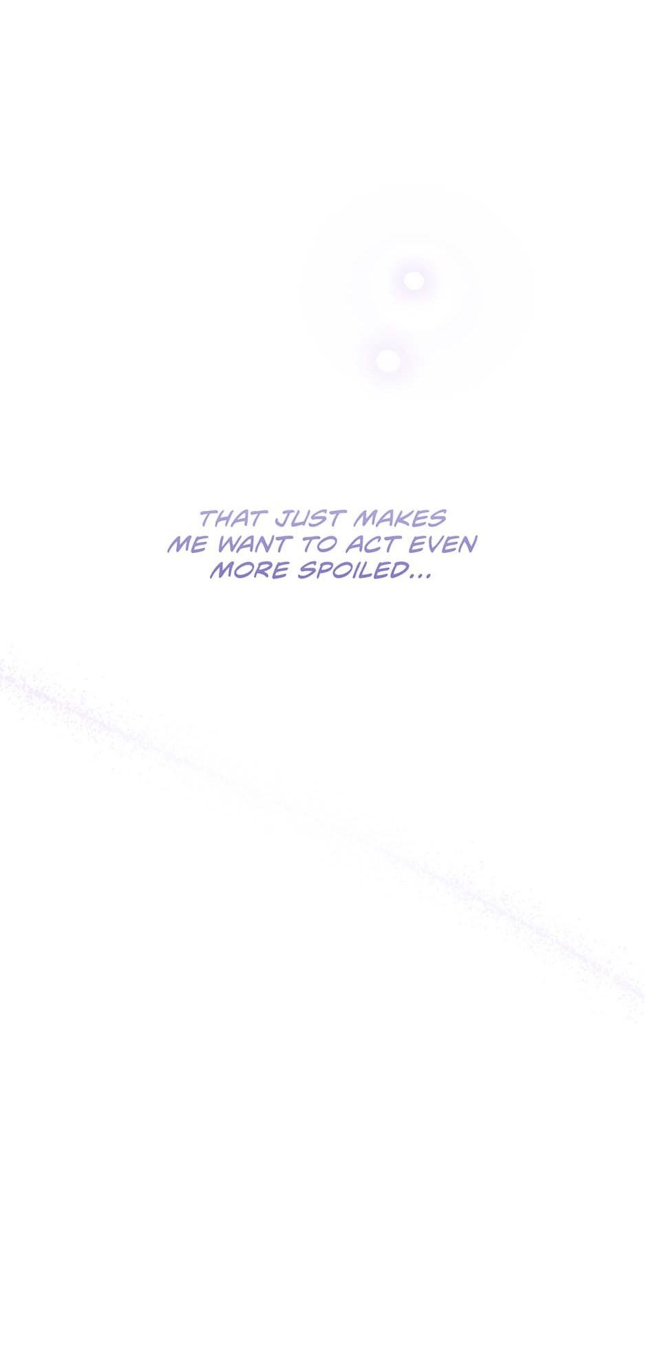 Read Jealousy Inducers Manga Online