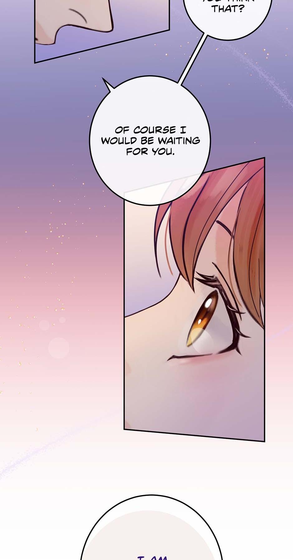 Read Jealousy Inducers Manga Online