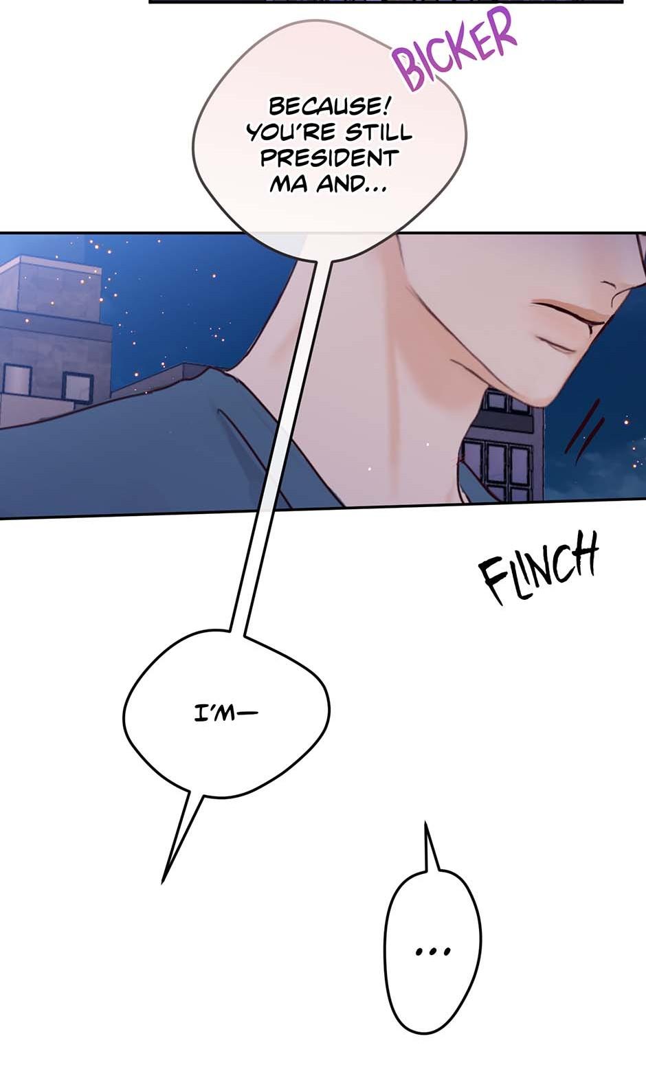 Read Jealousy Inducers Manga Online