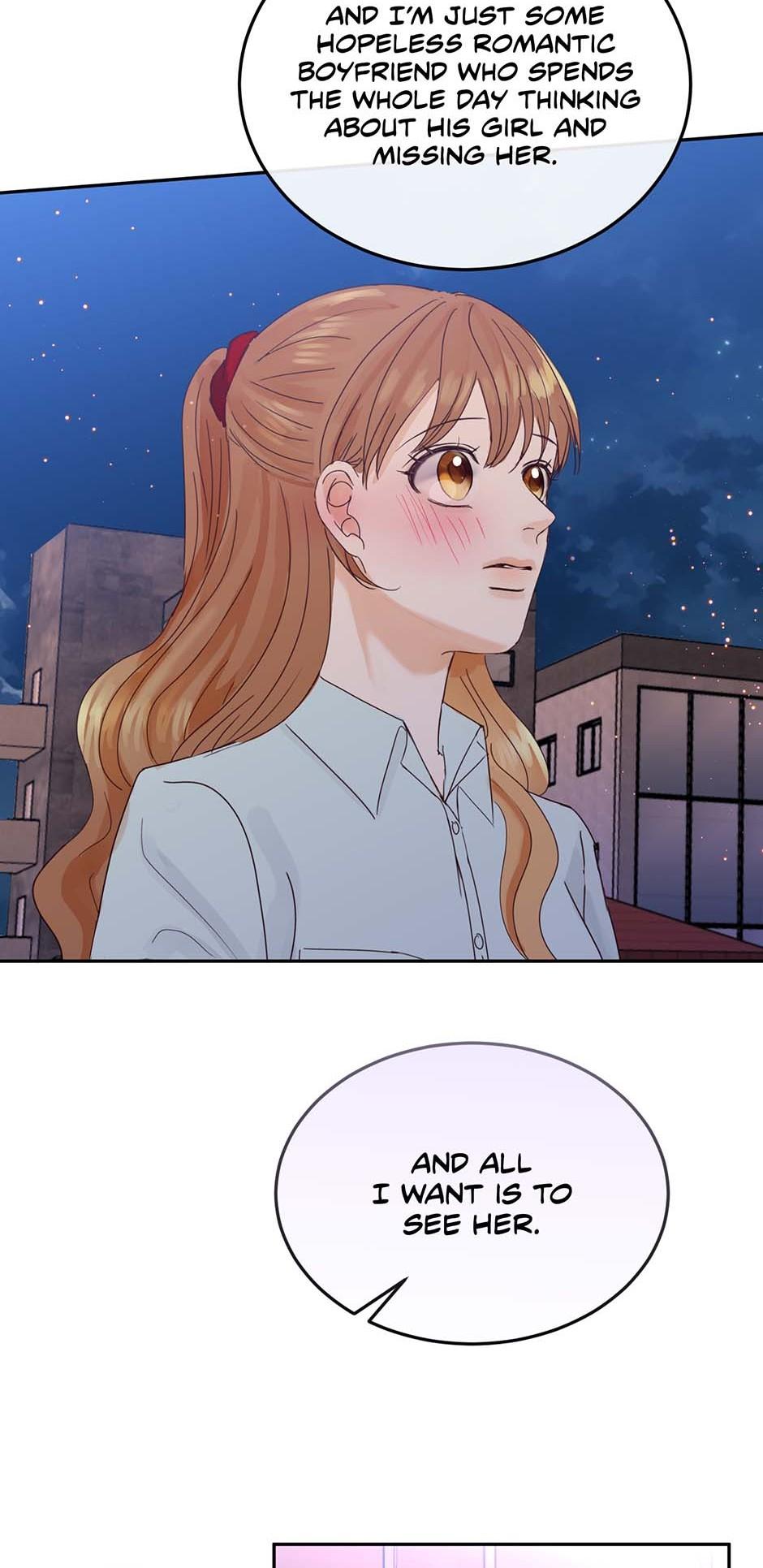 Read Jealousy Inducers Manga Online