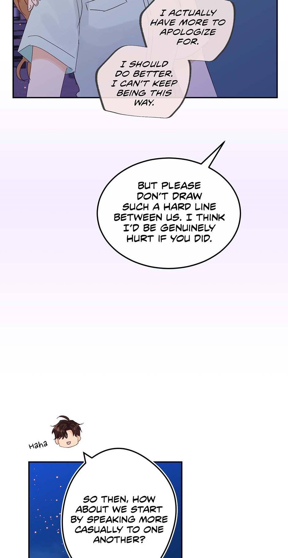 Read Jealousy Inducers Manga Online